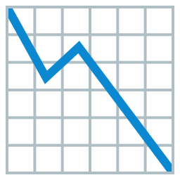 Google (Noto Color Emoji 17.0)