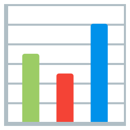 Google (Noto Color Emoji 17.0)