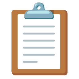 Google (Noto Color Emoji 17.0)