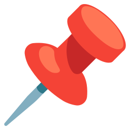 Google (Noto Color Emoji 17.0)