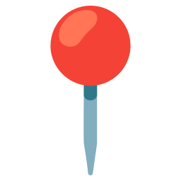 Google (Noto Color Emoji 17.0)