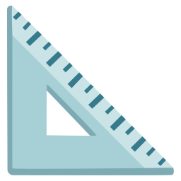Google (Noto Color Emoji 17.0)
