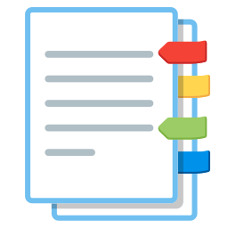 Google (Noto Color Emoji 17.0)