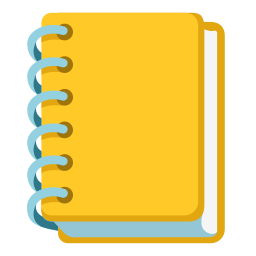 Google (Noto Color Emoji 17.0)