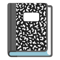 Google (Noto Color Emoji 17.0)
