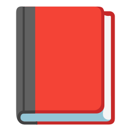 Google (Noto Color Emoji 17.0)