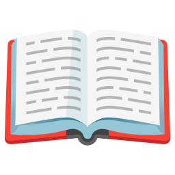 Google (Noto Color Emoji 17.0)