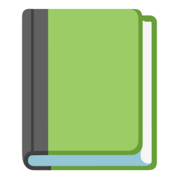 Google (Noto Color Emoji 17.0)