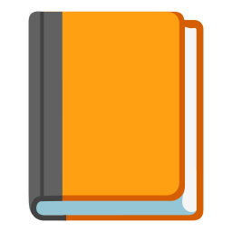 Google (Noto Color Emoji 17.0)