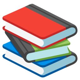 Google (Noto Color Emoji 17.0)
