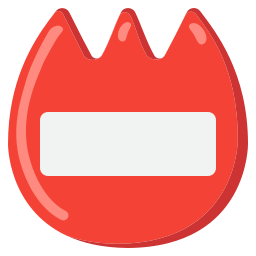 Google (Noto Color Emoji 17.0)