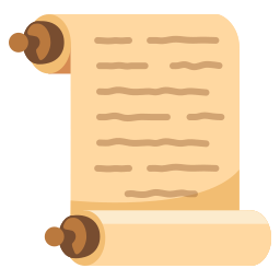 Google (Noto Color Emoji 17.0)