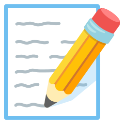 Google (Noto Color Emoji 17.0)