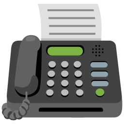Google (Noto Color Emoji 17.0)
