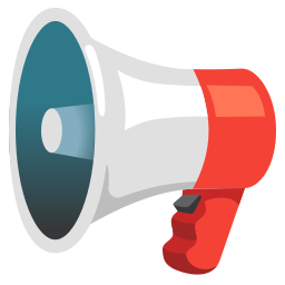 Google (Noto Color Emoji 17.0)