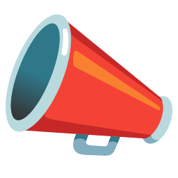 Google (Noto Color Emoji 17.0)