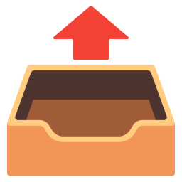 Google (Noto Color Emoji 17.0)