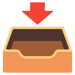 Google (Noto Color Emoji 17.0)