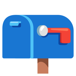 Google (Noto Color Emoji 17.0)