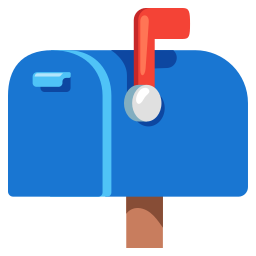 Google (Noto Color Emoji 17.0)