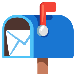 Google (Noto Color Emoji 17.0)