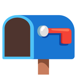 Google (Noto Color Emoji 17.0)