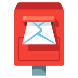 Google (Noto Color Emoji 17.0)