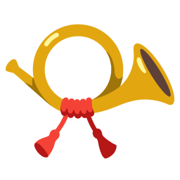 Google (Noto Color Emoji 17.0)