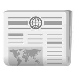 Google (Noto Color Emoji 17.0)