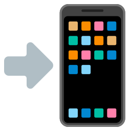 Google (Noto Color Emoji 17.0)