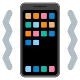 Google (Noto Color Emoji 17.0)