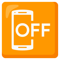 Google (Noto Color Emoji 17.0)