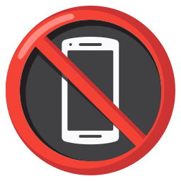 Google (Noto Color Emoji 17.0)