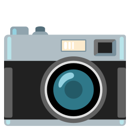 Google (Noto Color Emoji 17.0)