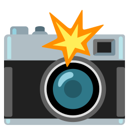 Google (Noto Color Emoji 17.0)