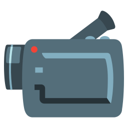 Google (Noto Color Emoji 17.0)
