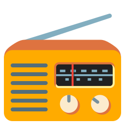 Google (Noto Color Emoji 17.0)
