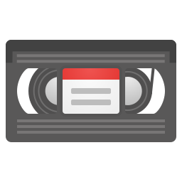 Google (Noto Color Emoji 17.0)