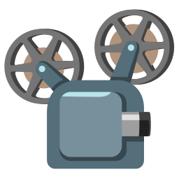 Google (Noto Color Emoji 17.0)