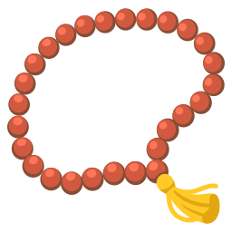 Google (Noto Color Emoji 17.0)