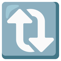 Google (Noto Color Emoji 17.0)