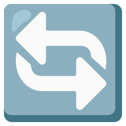 Google (Noto Color Emoji 17.0)