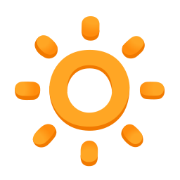Google (Noto Color Emoji 17.0)