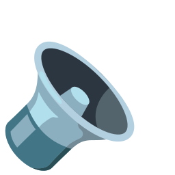 Google (Noto Color Emoji 17.0)