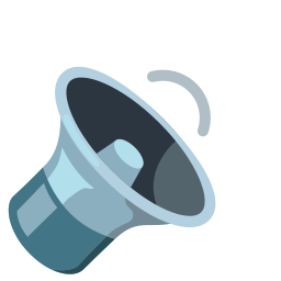 Google (Noto Color Emoji 17.0)