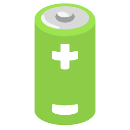 Google (Noto Color Emoji 17.0)