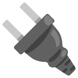 Google (Noto Color Emoji 17.0)