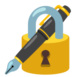 Google (Noto Color Emoji 17.0)