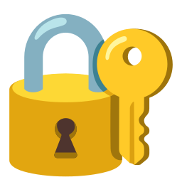 Google (Noto Color Emoji 17.0)