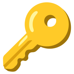 Google (Noto Color Emoji 17.0)